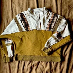 Miss Me Women’s Top